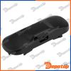 Gicleur de lave-glace droite pour AUDI | EDS-AU-082, 8T0955988